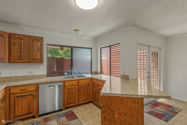 106 Fountain View, Shreveport, LA 71118