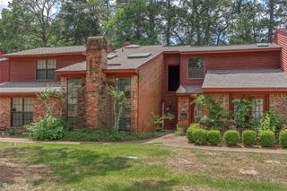 106 Fountain View, Shreveport, LA 71118