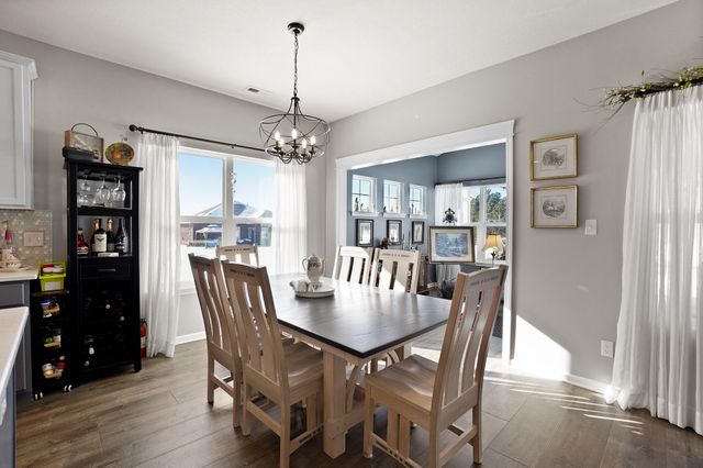 6276 Glenbrook Avenue, Portage, IN 46368