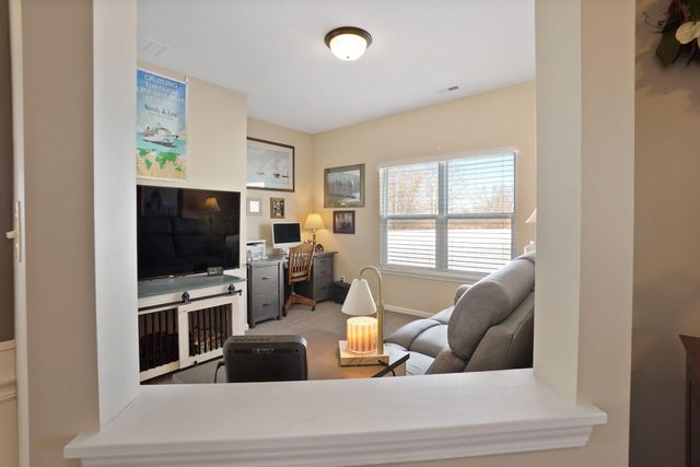 6276 Glenbrook Avenue, Portage, IN 46368