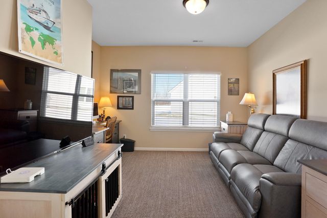 6276 Glenbrook Avenue, Portage, IN 46368