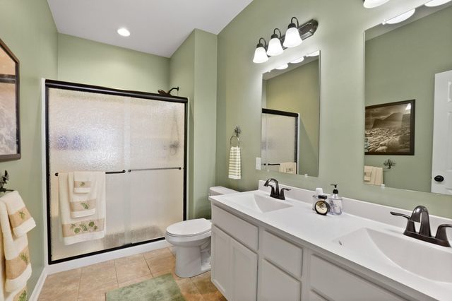 6276 Glenbrook Avenue, Portage, IN 46368