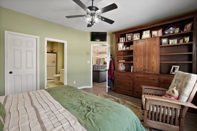 6276 Glenbrook Avenue, Portage, IN 46368