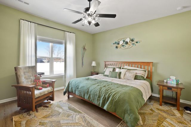 6276 Glenbrook Avenue, Portage, IN 46368