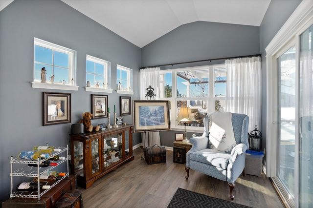 6276 Glenbrook Avenue, Portage, IN 46368