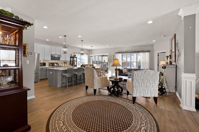 6276 Glenbrook Avenue, Portage, IN 46368