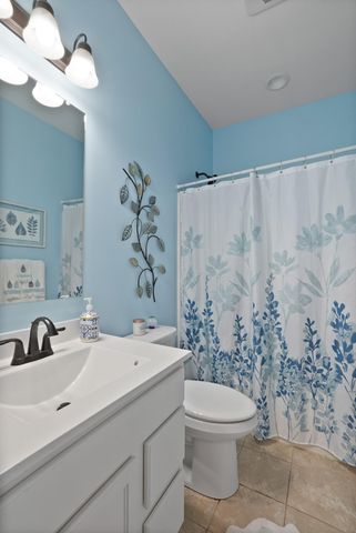 6276 Glenbrook Avenue, Portage, IN 46368