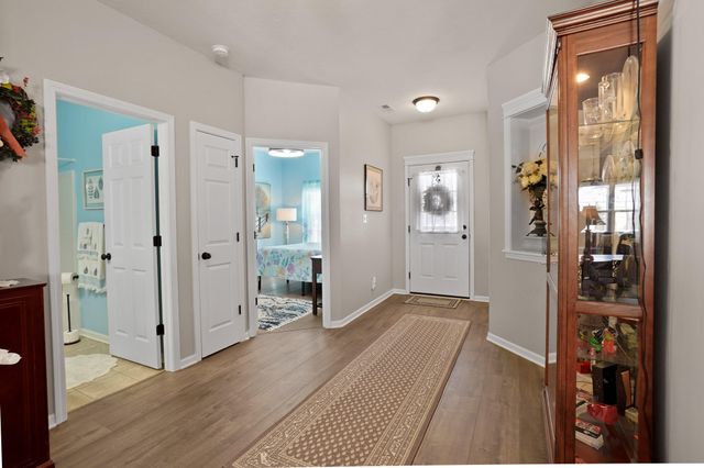 6276 Glenbrook Avenue, Portage, IN 46368