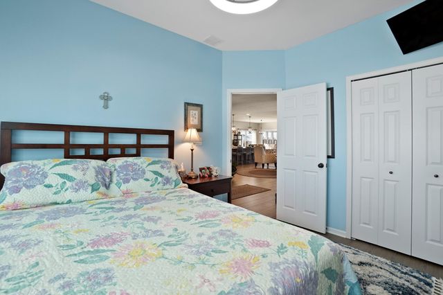 6276 Glenbrook Avenue, Portage, IN 46368