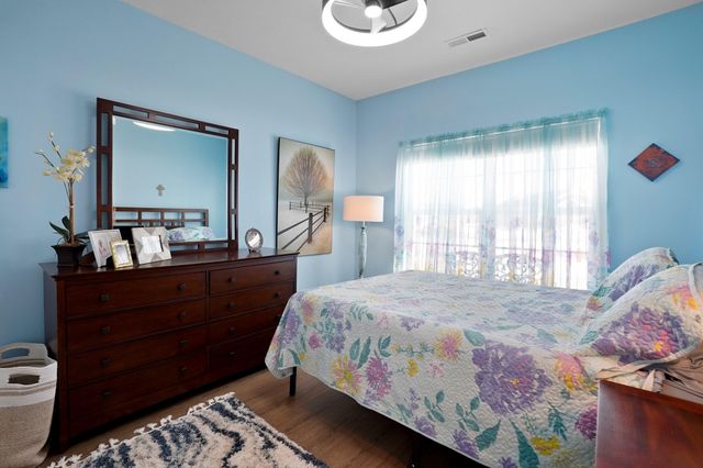 6276 Glenbrook Avenue, Portage, IN 46368