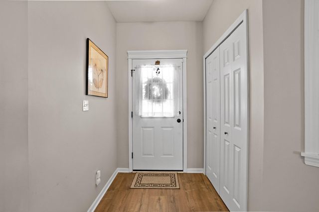 6276 Glenbrook Avenue, Portage, IN 46368