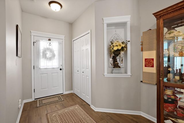 6276 Glenbrook Avenue, Portage, IN 46368