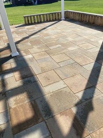 6276 Glenbrook Avenue, Portage, IN 46368