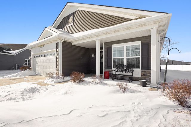 6276 Glenbrook Avenue, Portage, IN 46368