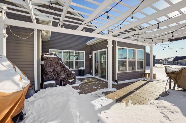 6276 Glenbrook Avenue, Portage, IN 46368