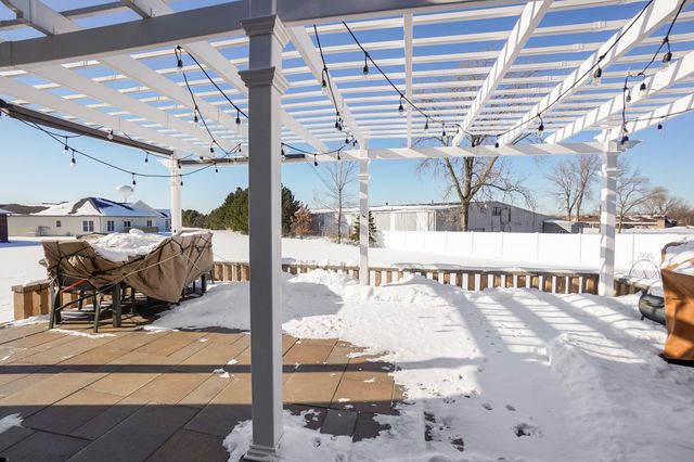 6276 Glenbrook Avenue, Portage, IN 46368