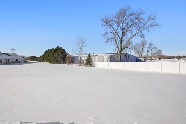 6276 Glenbrook Avenue, Portage, IN 46368