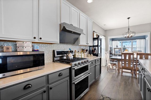 6276 Glenbrook Avenue, Portage, IN 46368