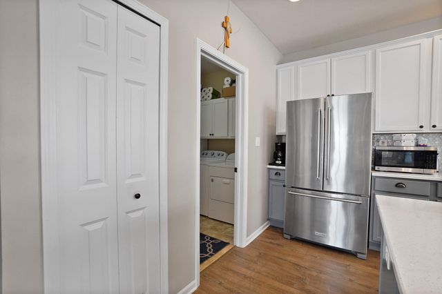 6276 Glenbrook Avenue, Portage, IN 46368