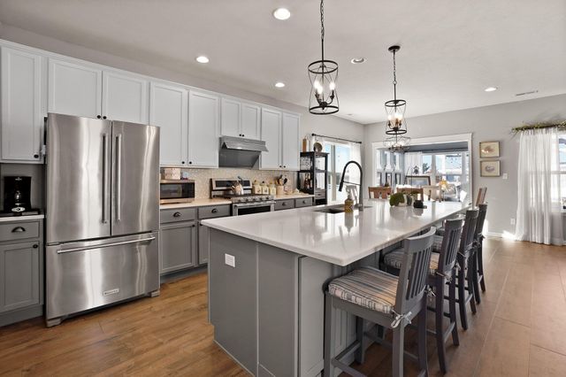 6276 Glenbrook Avenue, Portage, IN 46368