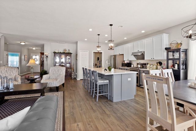 6276 Glenbrook Avenue, Portage, IN 46368