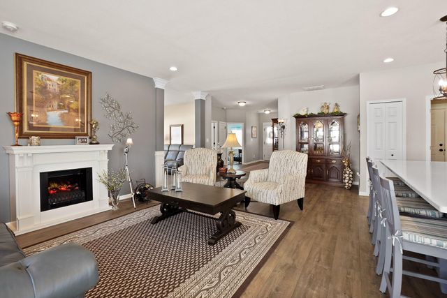 6276 Glenbrook Avenue, Portage, IN 46368