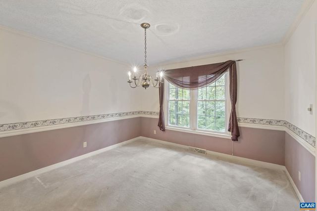 1211 LANETOWN RD, Crozet, VA 22932