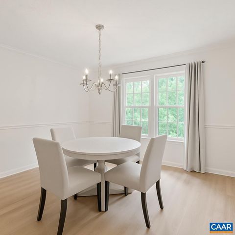 1211 LANETOWN RD, Crozet, VA 22932