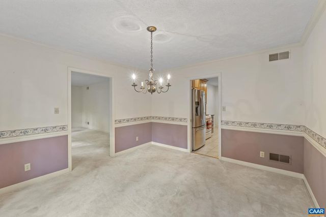 1211 LANETOWN RD, Crozet, VA 22932