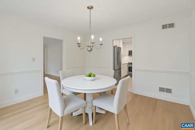 1211 LANETOWN RD, Crozet, VA 22932