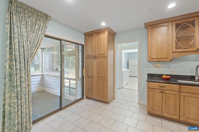 1211 LANETOWN RD, Crozet, VA 22932