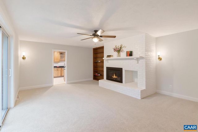 1211 LANETOWN RD, Crozet, VA 22932