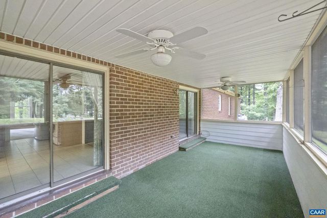 1211 LANETOWN RD, Crozet, VA 22932