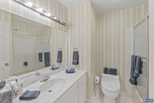 1211 LANETOWN RD, Crozet, VA 22932