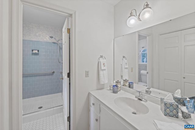 1211 LANETOWN RD, Crozet, VA 22932