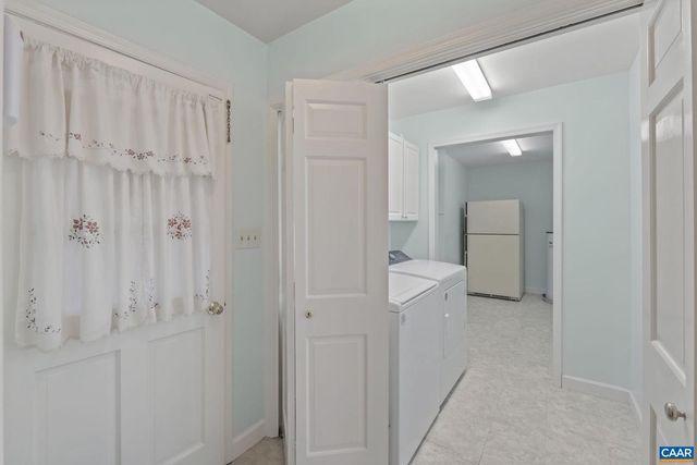 1211 LANETOWN RD, Crozet, VA 22932