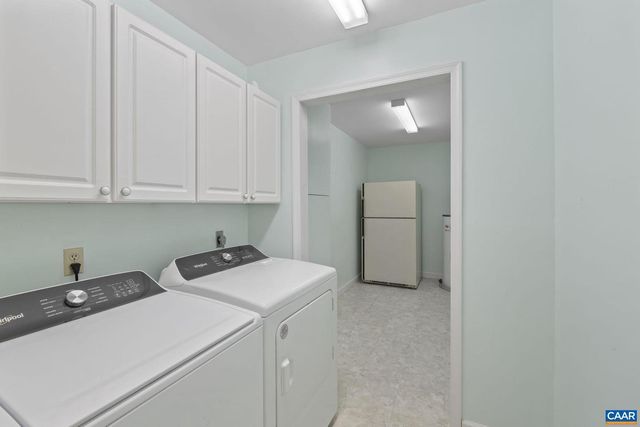 1211 LANETOWN RD, Crozet, VA 22932