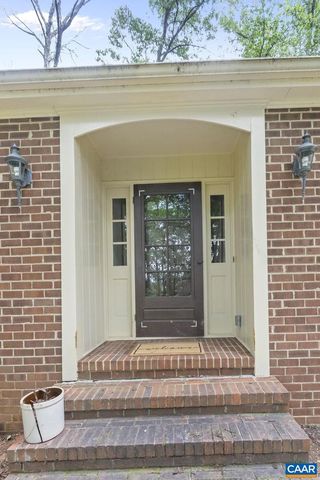 1211 LANETOWN RD, Crozet, VA 22932