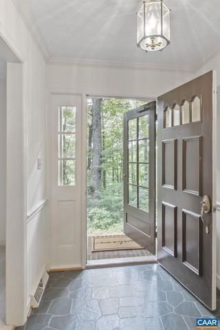 1211 LANETOWN RD, Crozet, VA 22932