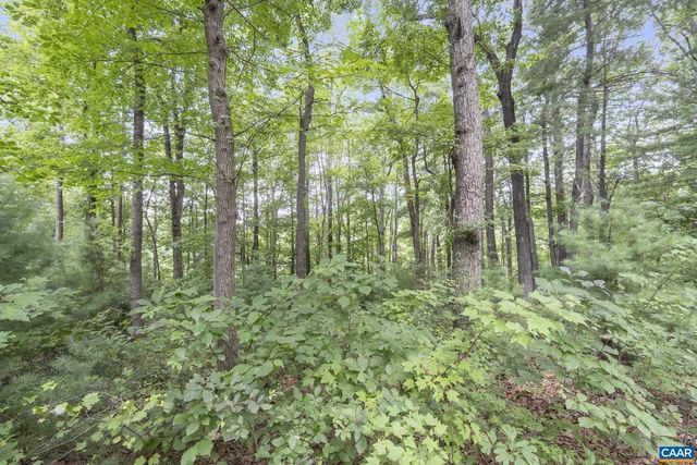 1211 LANETOWN RD, Crozet, VA 22932