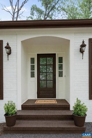 1211 LANETOWN RD, Crozet, VA 22932