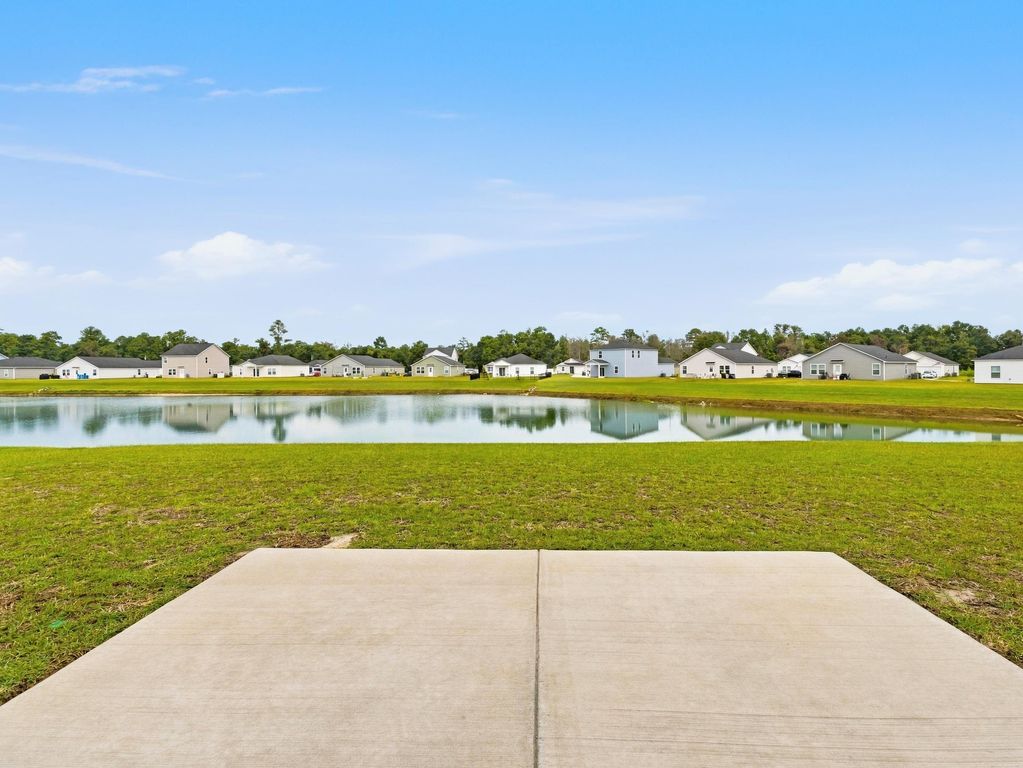141 Indigo Grove Dr, Longs, SC 29568 — photo 2