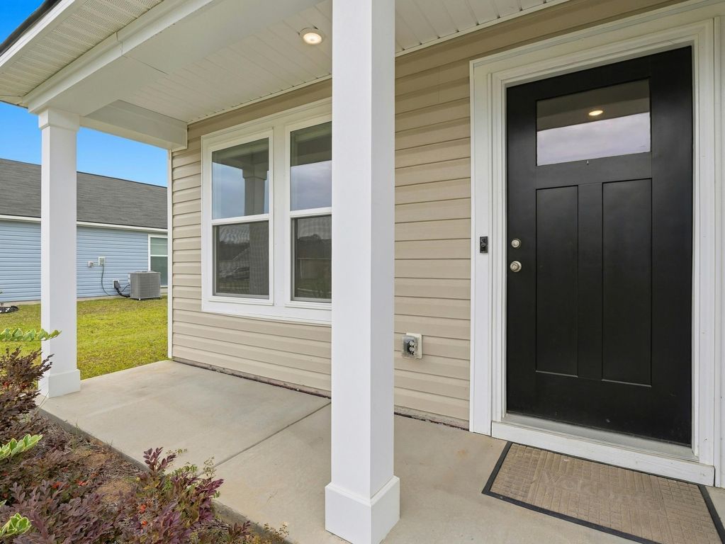 141 Indigo Grove Dr, Longs, SC 29568 — photo 3