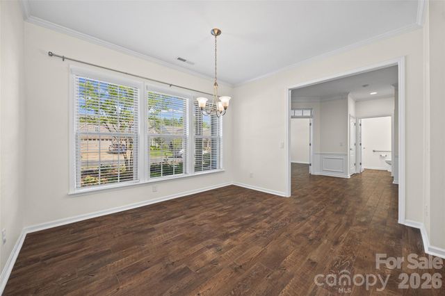 426 Haven Avenue, Fort Mill, SC 29715