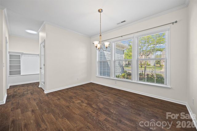 426 Haven Avenue, Fort Mill, SC 29715