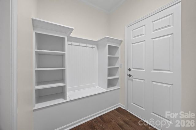 426 Haven Avenue, Fort Mill, SC 29715