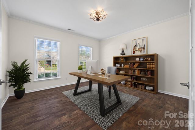 426 Haven Avenue, Fort Mill, SC 29715