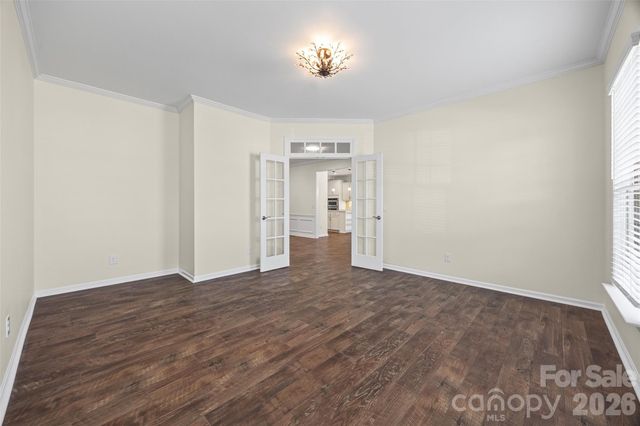 426 Haven Avenue, Fort Mill, SC 29715