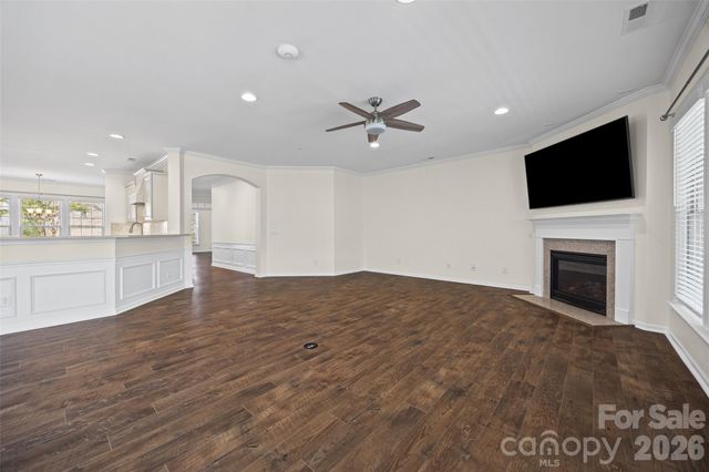 426 Haven Avenue, Fort Mill, SC 29715