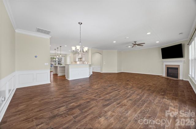 426 Haven Avenue, Fort Mill, SC 29715
